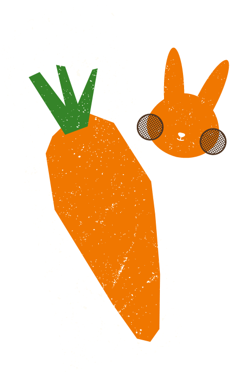 브랜드 이미지1