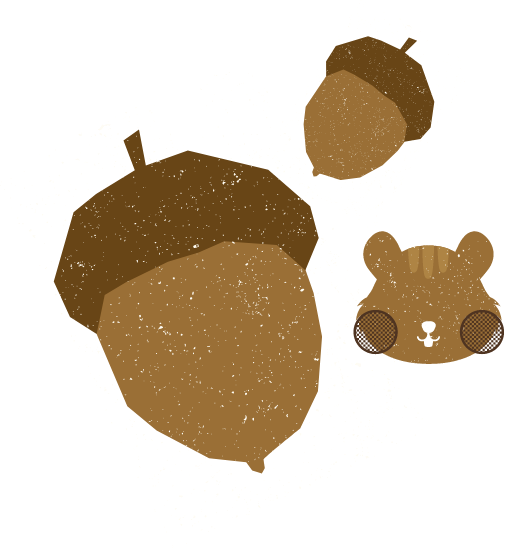 브랜드 이미지3